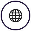 area