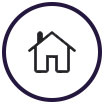 area